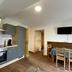Apartman Ernzerhof
