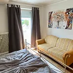 Apartman Ernzerhof *