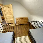 Ernzerhof Apartman