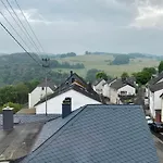 Ernzerhof Apartman *