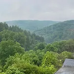Ernzerhof Idar-Oberstein
