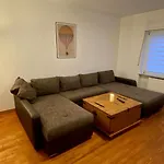 Apartman Ernzerhof Idar-Oberstein