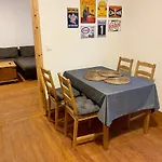 Apartman Ernzerhof