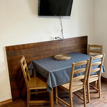Ernzerhof *