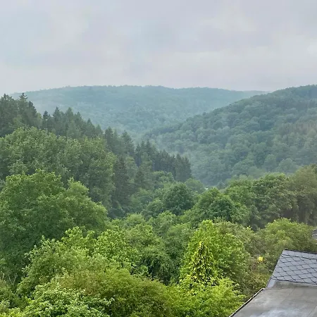 Ernzerhof Idar-Oberstein