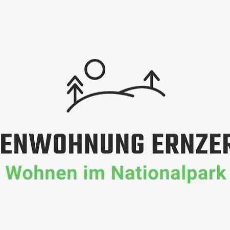 Ernzerhof Apartment