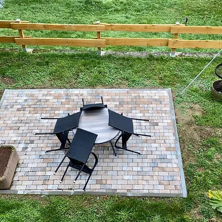 Ernzerhof * אידר-אוברשטיין