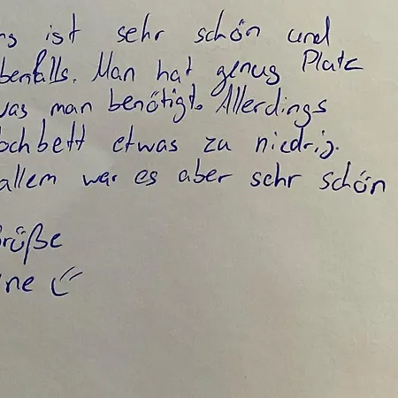 Ernzerhof *