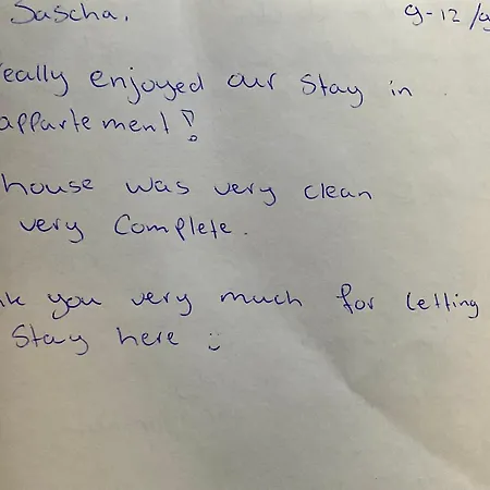 Ernzerhof * אידר-אוברשטיין