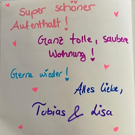 דירה Ernzerhof אידר-אוברשטיין