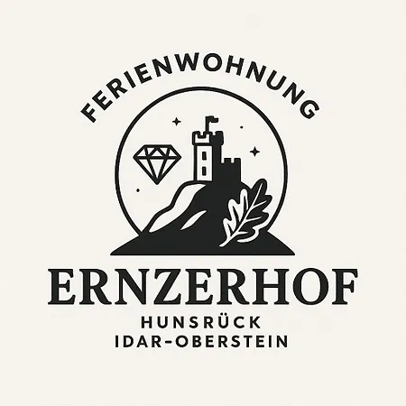 Ernzerhof Apartment