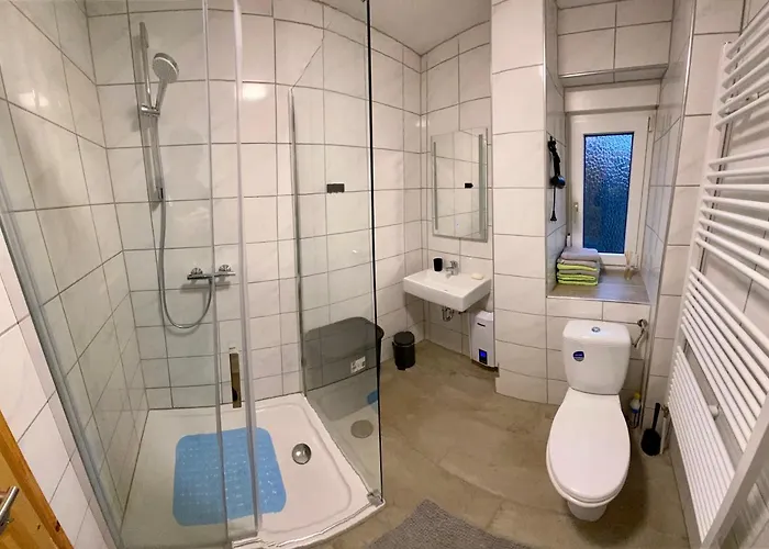 Ernzerhof * Idar-Oberstein