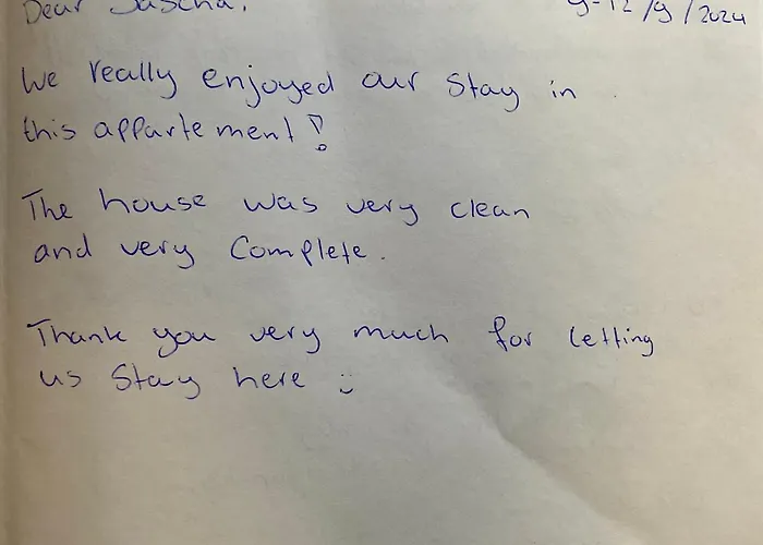 Ernzerhof * Idar-Oberstein