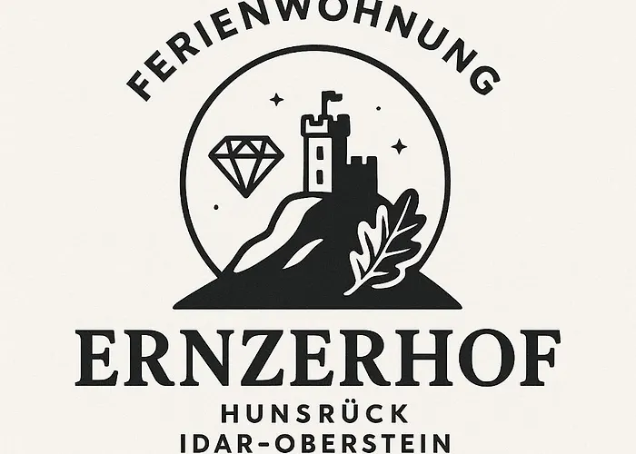 Ernzerhof Apartamento